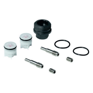 GROHE Rückflussverhinderer 47979000 - 2 Stück
