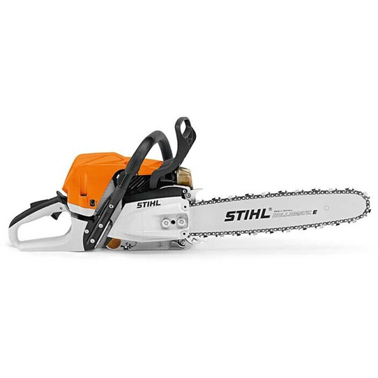 Stihl MS 362 C-M VW RS Motorsäge - 40 cm Kettensäge