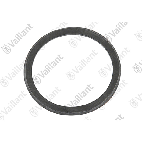Lippendichtring VA | Dichtung Nr. 0010042277 Lippendichtring VA | Dichtung Nr. 0010042277