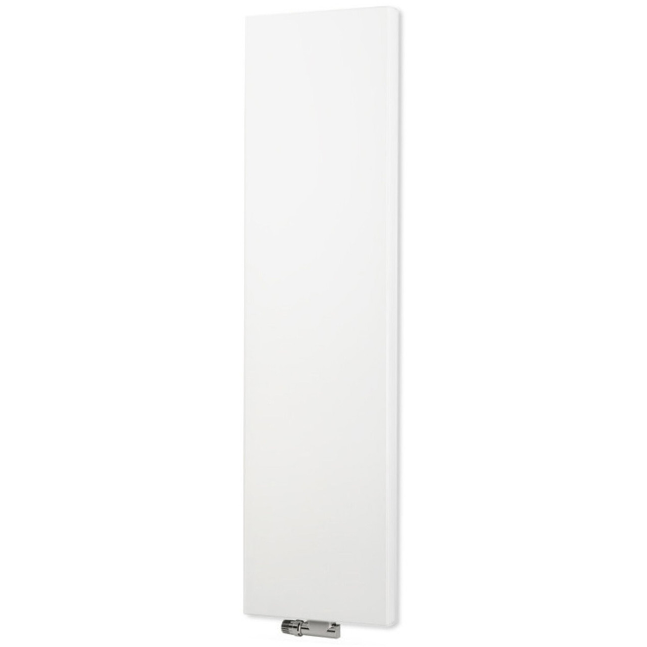 Purmo Kos V Vertikalheizkörper Typ 21 - 1800 x 620 mm - Plan Purmo Kos V Vertikalheizkörper Typ 21 - 1800 x 620 mm - Plan