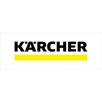 Sicherheitsventil für Überdruck - Ersatzteil 4.580-782.0 Sicherheitsventil für Überdruck - Ersatzteil 4.580-782.0