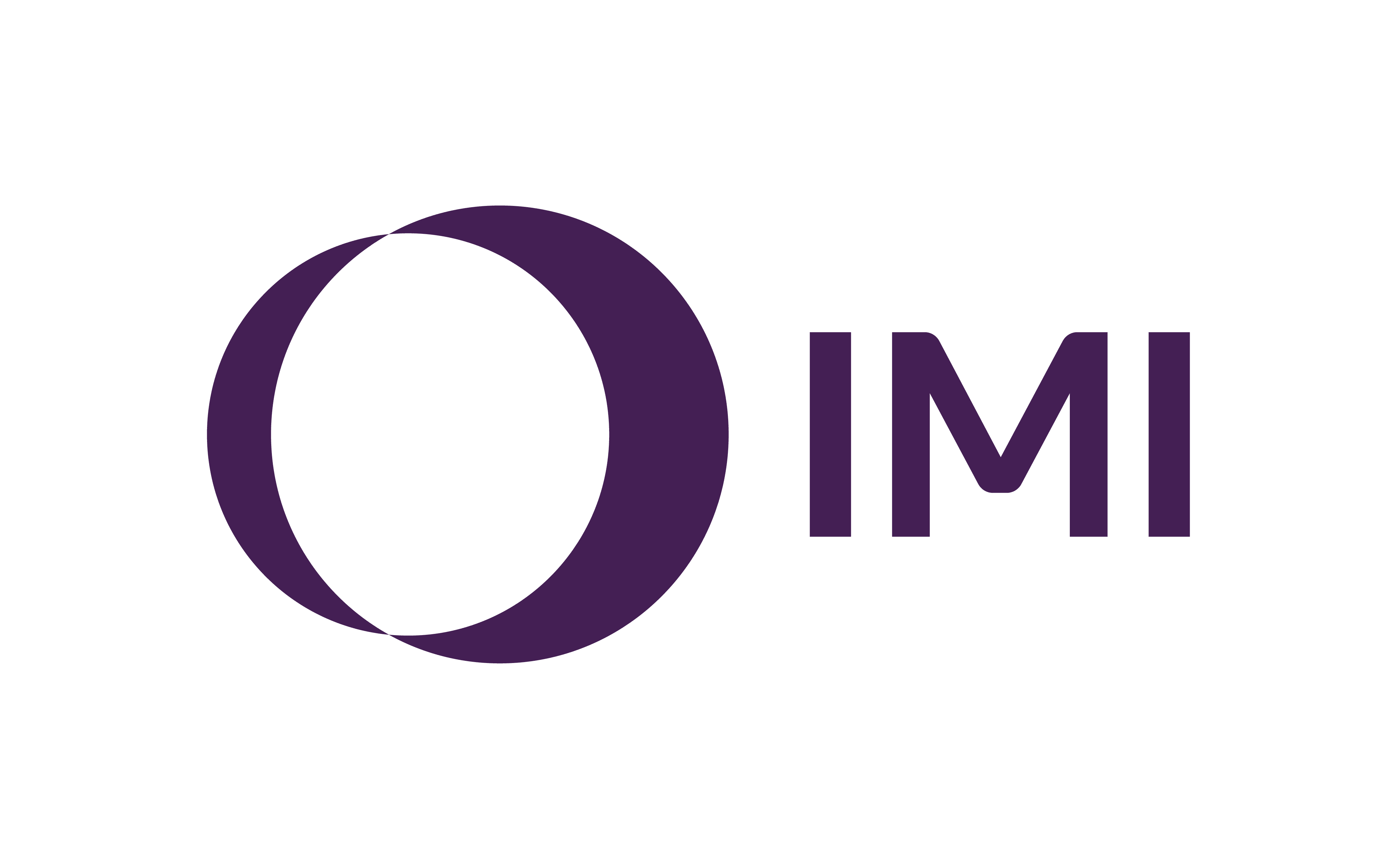 IMI Norgren IMI Norgren