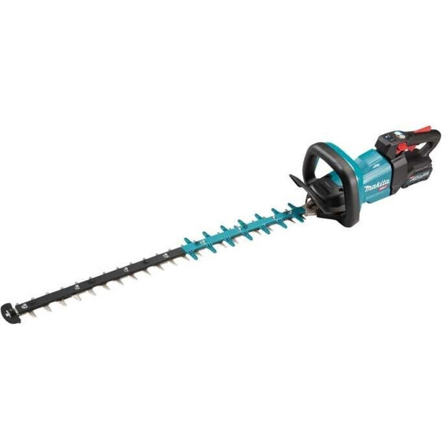 Makita Heckenschneider UH005GM201 - Leistungsstark und Effizient