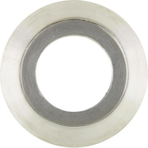 Kammprofildichtung ANSI B16.5 1,5 Zoll | LBS 600 Kammprofildichtung ANSI B16.5 1,5 Zoll | LBS 600