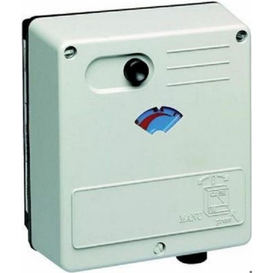 Honeywell VMM20 Heizungsstellmotor - Effiziente Regelung für Ihr Heizsystem Honeywell VMM20 Heizungsstellmotor - Effiziente Regelung für Ihr Heizsystem