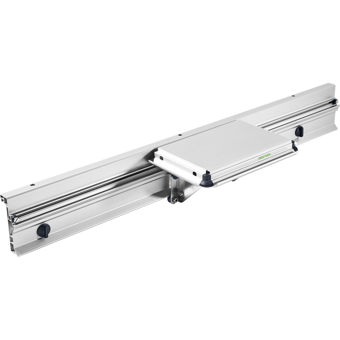 Festool ST TKS 80 - Hochwertiger Maschinentisch (575827) Festool ST TKS 80 - Hochwertiger Maschinentisch (575827)