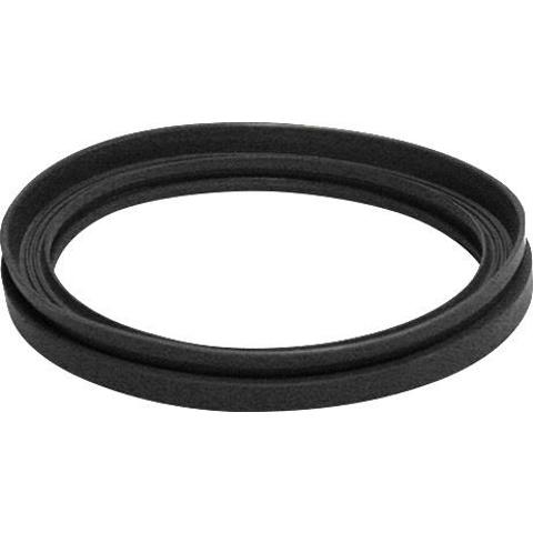 Viton Formdichtung Typ MKV - 50mm