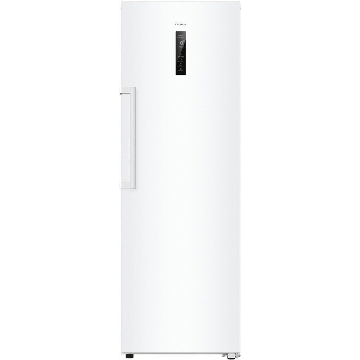 Haier H4F272WCH1 Gefrierschrank - Effiziente Kühlung und Modernes Design Haier H4F272WCH1 Gefrierschrank - Effiziente Kühlung und Modernes Design