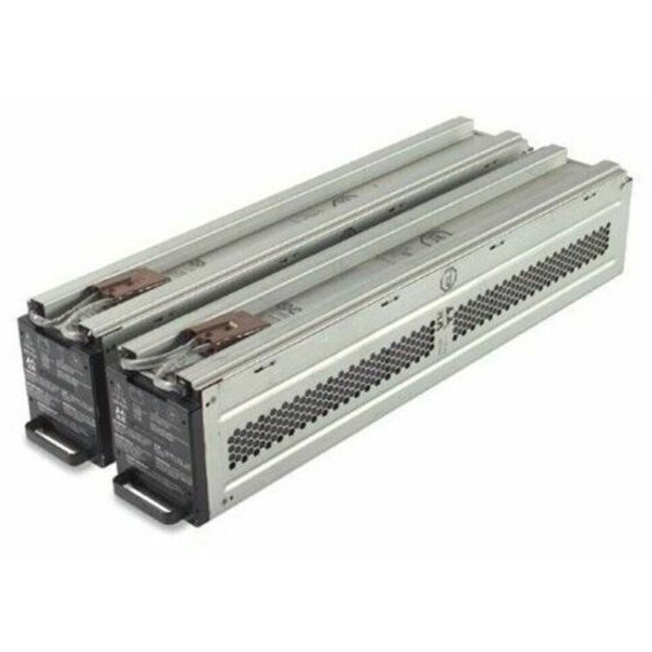 APC RBC44 Ersatzbatterie für Unterbrechungsfreie Stromversorgung (USV)