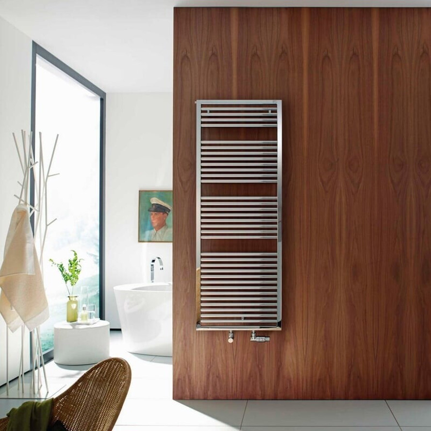 Zehnder Universal Heizkörper - HxB: 1500 x 600 mm