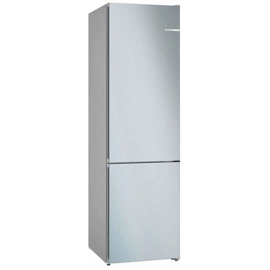 Bosch KGN392LCF NoFrost Kühlschrank mit Gefrierfach - Energieeffizienzklasse E Bosch KGN392LCF NoFrost Kühlschrank mit Gefrierfach - Energieeffizienzklasse E