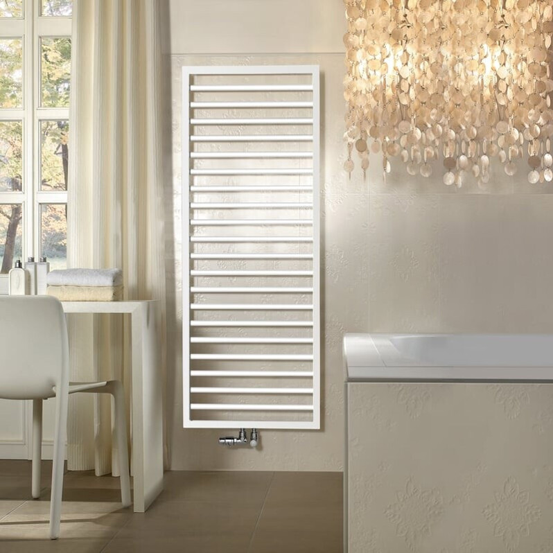 Zehnder Subway SUB Heizkörper - 1549 x 600 mm