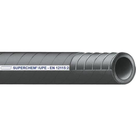 Druckschlauch Farbspritzschlauch ID 38mm - 40m