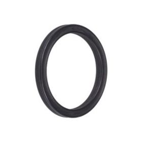 X-Ring Dichtung Nitril | Innen-Ø 20.22mm / Außen-Ø 27.28mm | Stärke 3.53mm X-Ring Dichtung Nitril | Innen-Ø 20.22mm / Außen-Ø 27.28mm | Stärke 3.53mm