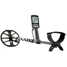 Minelab Equinox 800 - Hochleistungs Ortungsgerät Minelab Equinox 800 - Hochleistungs Ortungsgerät