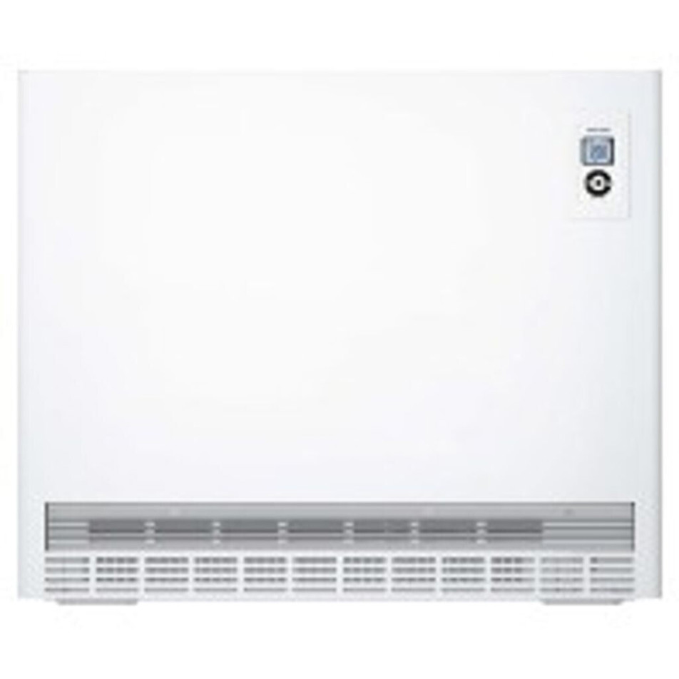 Stiebel Eltron ETS 300 Plus Elektroheizung