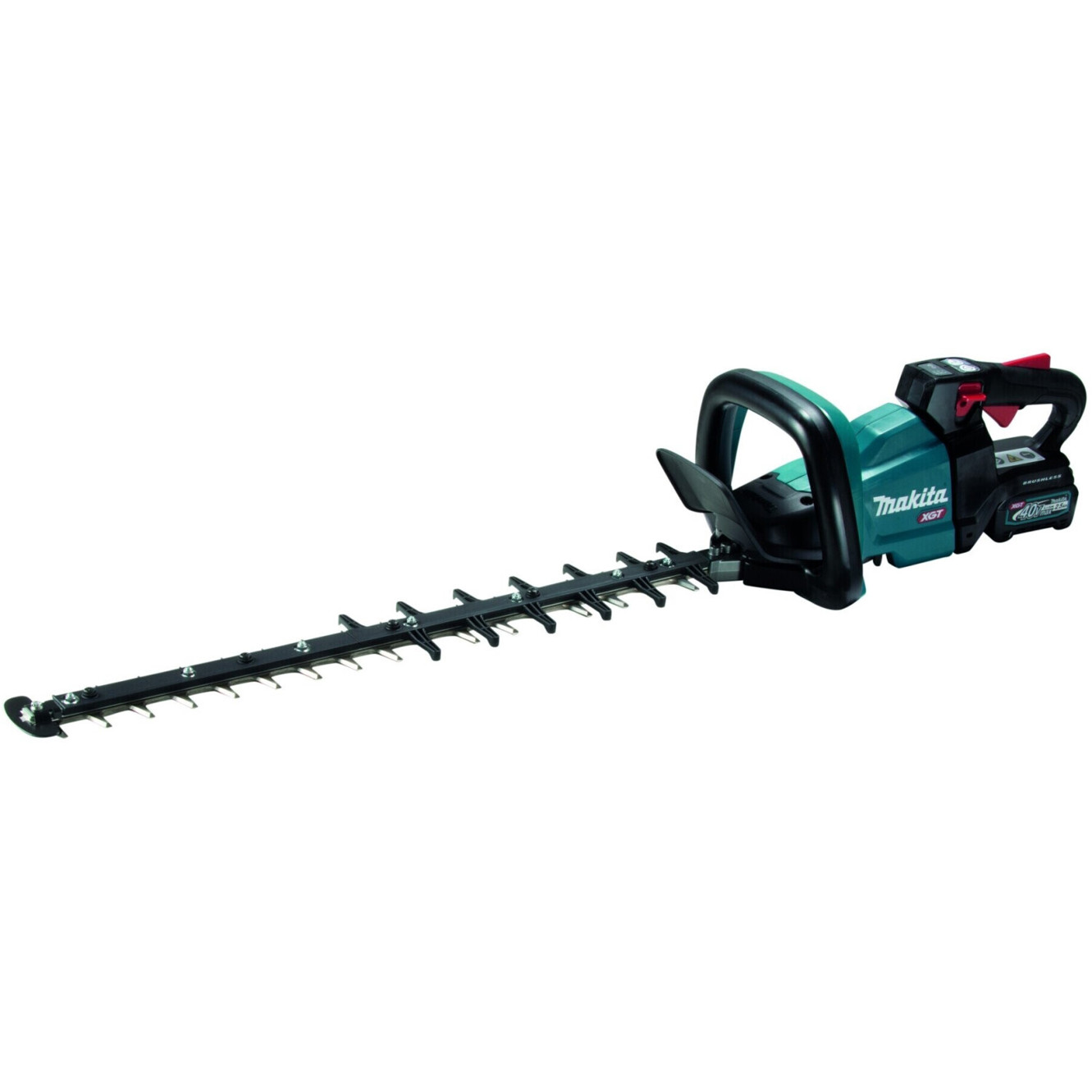 Makita UH006GD201 Akku-Heckenschneider