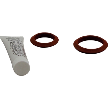 Set Lippendichtungen für CGB-2