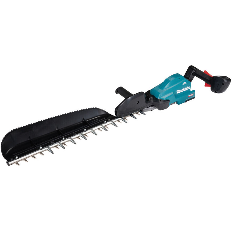 Makita UH014GZ Solo - Leistungsstarke Heckenschere für präzise Cuts