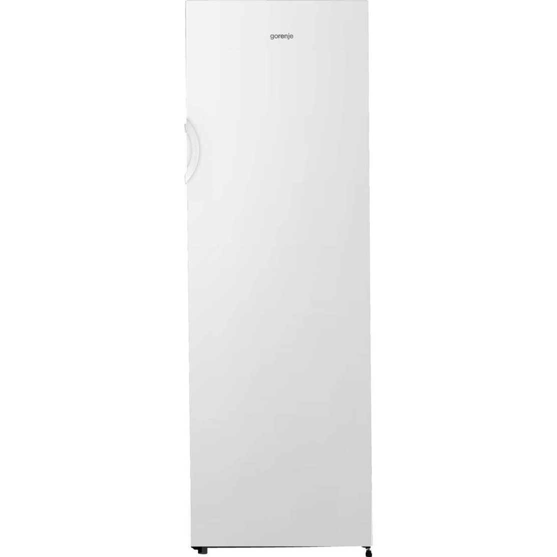 Gorenje FN417DCW Gefrierschrank - Energieeffizient und Geräumig