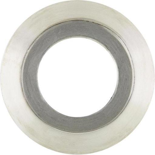 Kammprofildichtung ANSI B16.5 16" – LBS 300