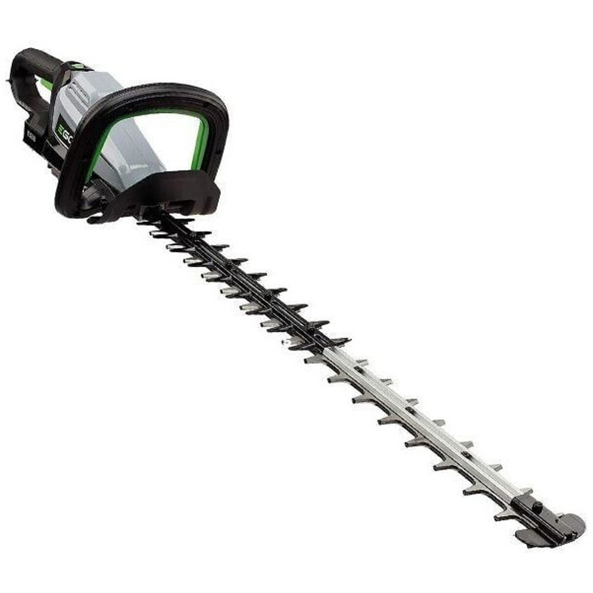 EGO Powerplus HTX7500 – Akku-Heckenschere für präzise Schnittführung EGO Powerplus HTX7500 – Akku-Heckenschere für präzise Schnittführung