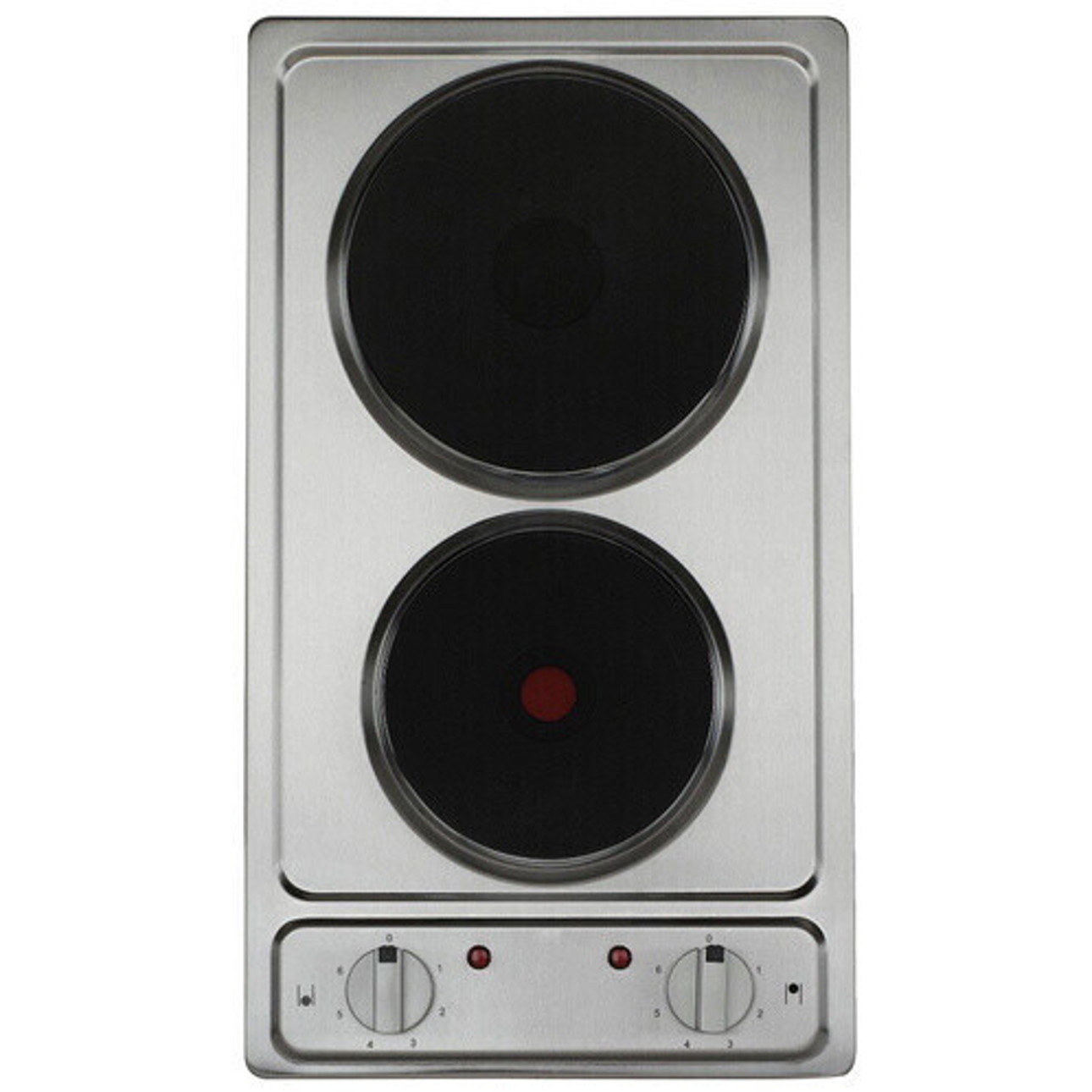 Respekta Kompaktküche KB150WS