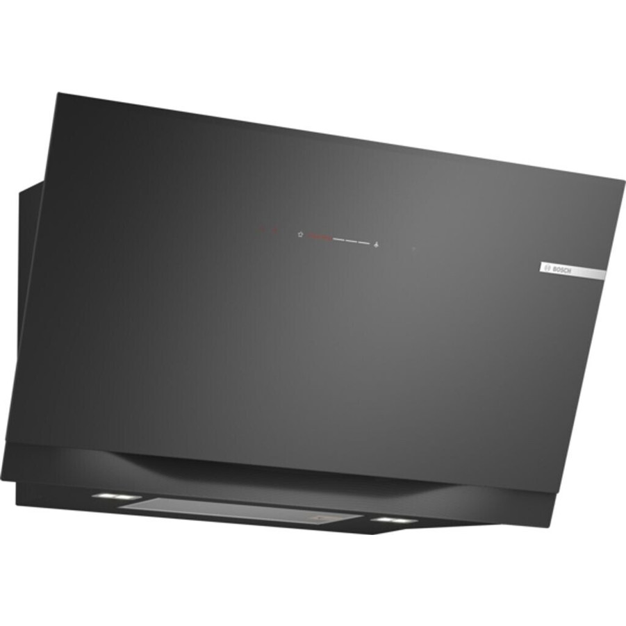 Bosch Dunstabzugshaube DWJ91LT60 - Hochleistungs-Absaugung