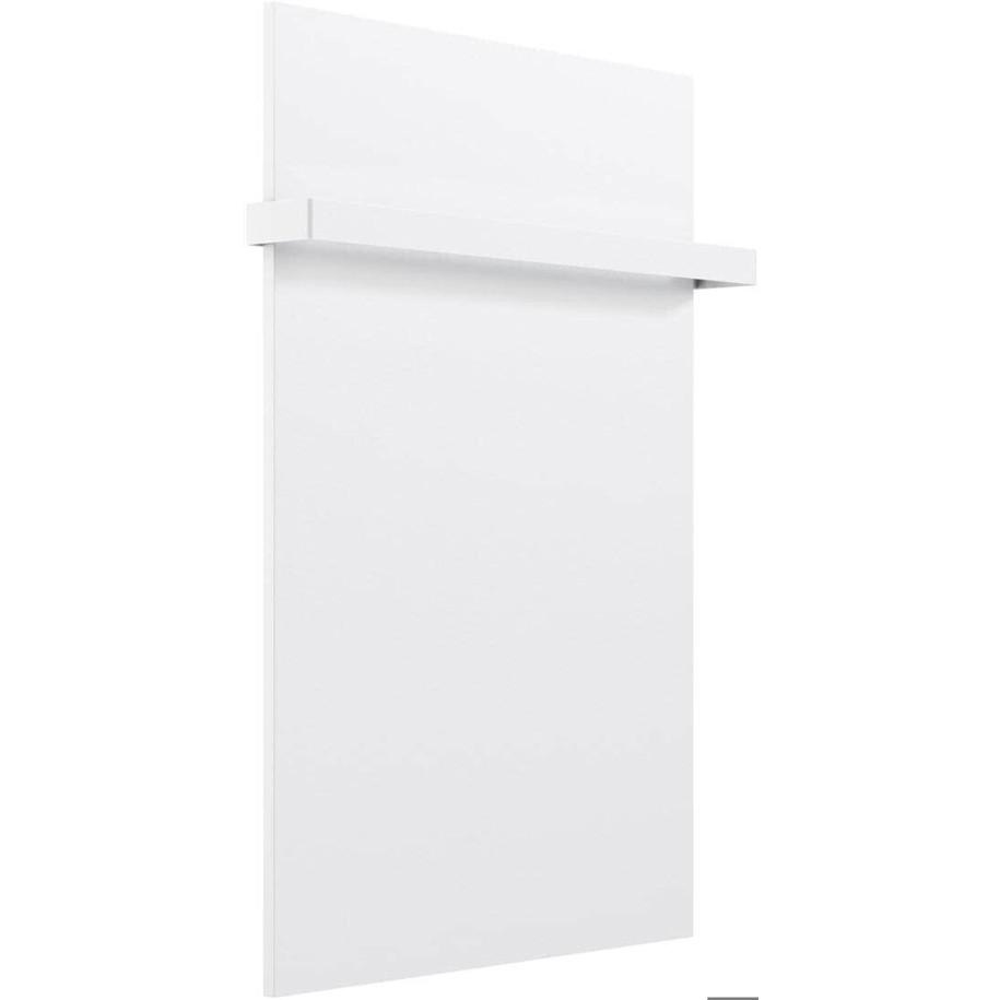 Etherma LAVABATH2 PURE 700W Infrarotheizung - Effiziente Elektroheizung für Ihr Zuhause