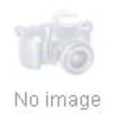 Geschmiedeter Aluminiumlegierungs-Ventilverteiler G3/8