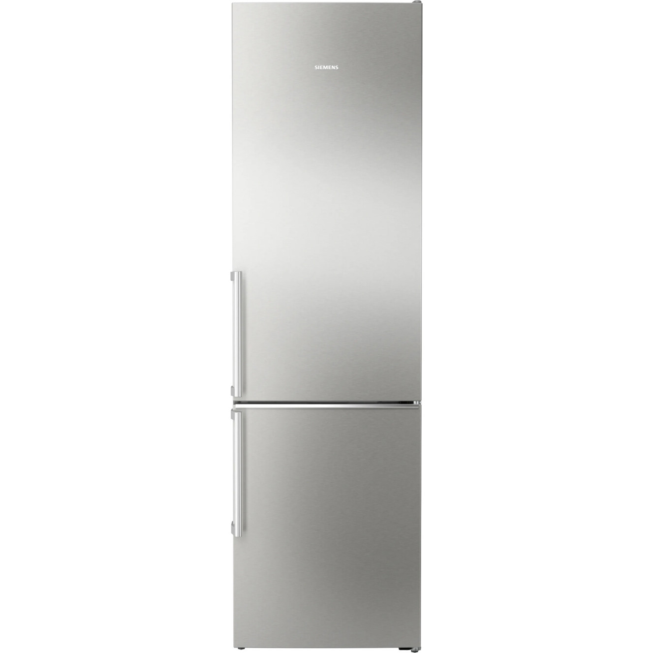 Siemens KG39NEIAF Kühlschrank mit NoFrost und MultiAirflow