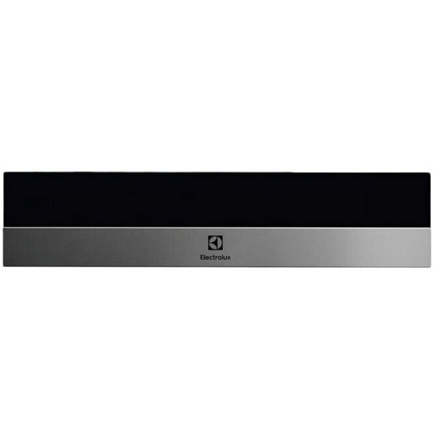 AEG EPMX 755131 - Hochleistungs-Elektroherd mit modernem Design