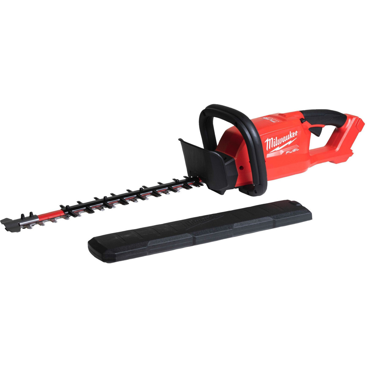 Milwaukee M18 FHET60-0 - Akku-Heckenschneider (4933493290) Milwaukee M18 FHET60-0 - Akku-Heckenschneider (4933493290)