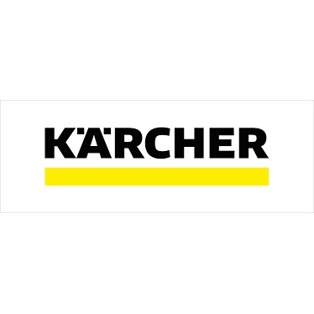 Flachdichtung 5.364-096.0 Flachdichtung 5.364-096.0