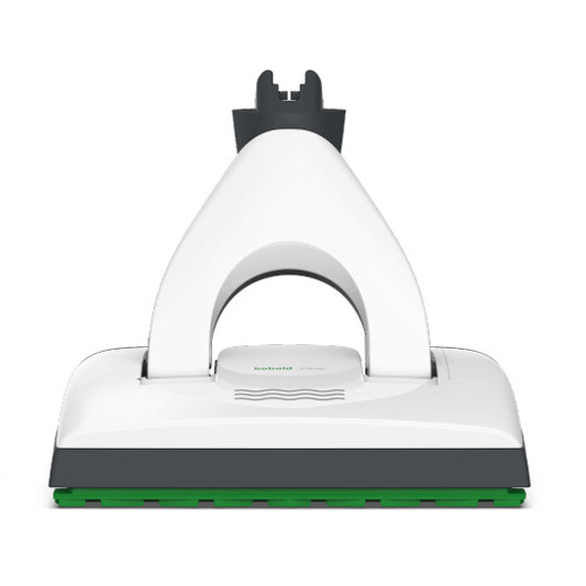 Vorwerk Kobold SPB100 Staubsauger Zubehör