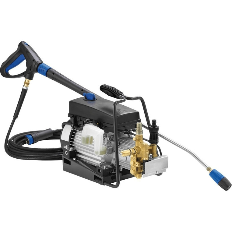 Nilfisk SC UNO Hochdruckreiniger 4M-140/620 PS