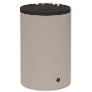 ThermoFLUX SWUP 120L Pufferspeicher