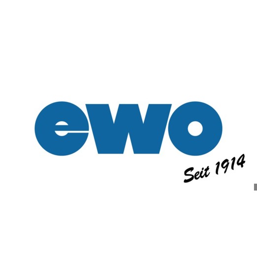 Zwillingsschlauch 40 m - Sauerstoff G1/4 R & Acetylen G3/8 - 1x6x5 & 1x9x3,5 Zwillingsschlauch 40 m - Sauerstoff G1/4 R & Acetylen G3/8 - 1x6x5 & 1x9x3,5
