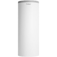 Juratherm JPSR 500 Pufferspeicher - Effiziente Wärme für Ihr Zuhause
