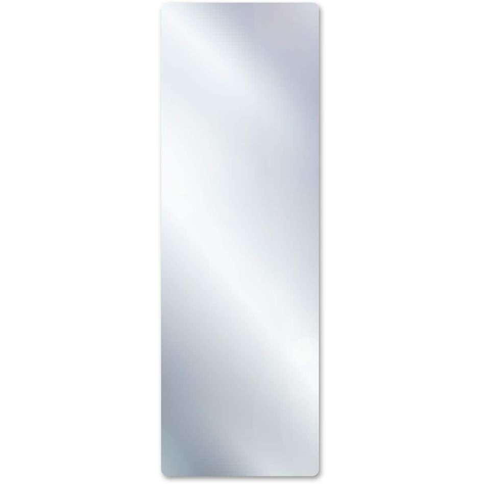 Bosch Infrarotheizung Spiegel 500W - Elektroheizung 230V (Modell 7738343172)