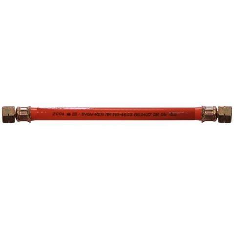 200 cm Gasschlauch (1/4 Zoll | 8) 200 cm Gasschlauch (1/4 Zoll | 8)