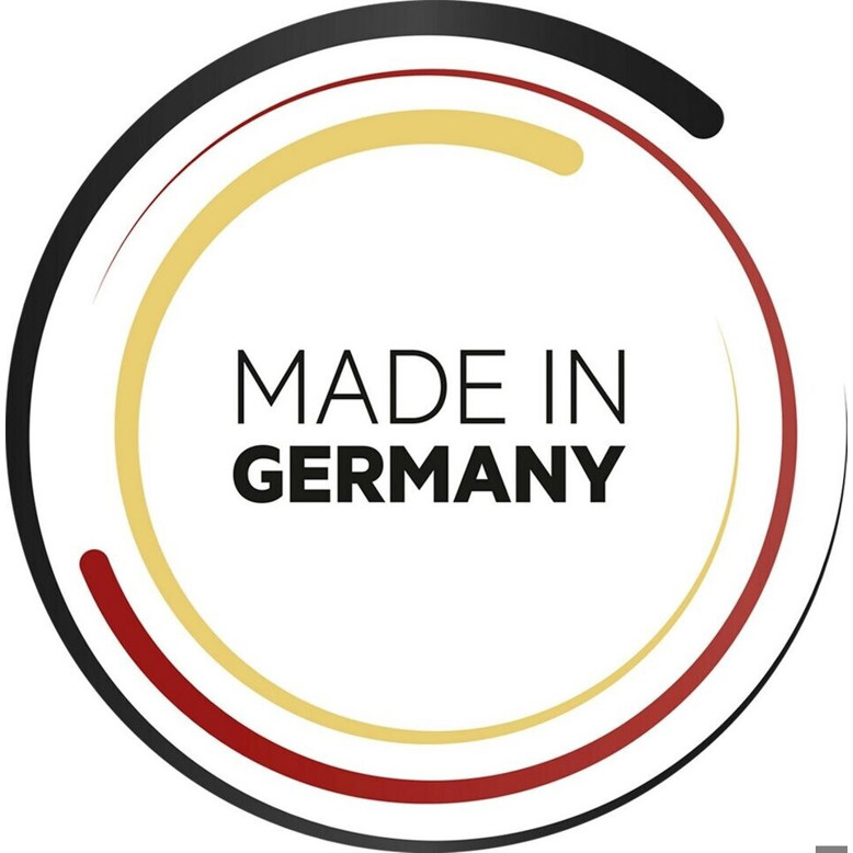 AEG IAE 84411 XB Induktionskochfeld