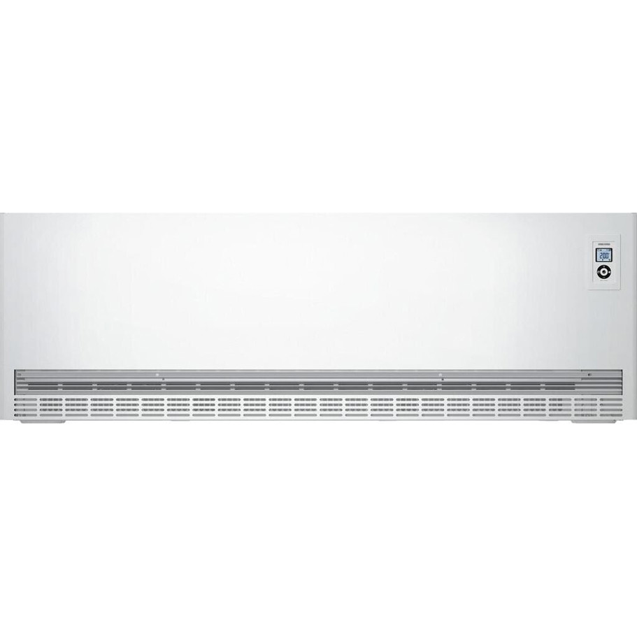 Stiebel Eltron ETT 500 Plus Elektroheizung - Effiziente Heizlösung für Zuhause