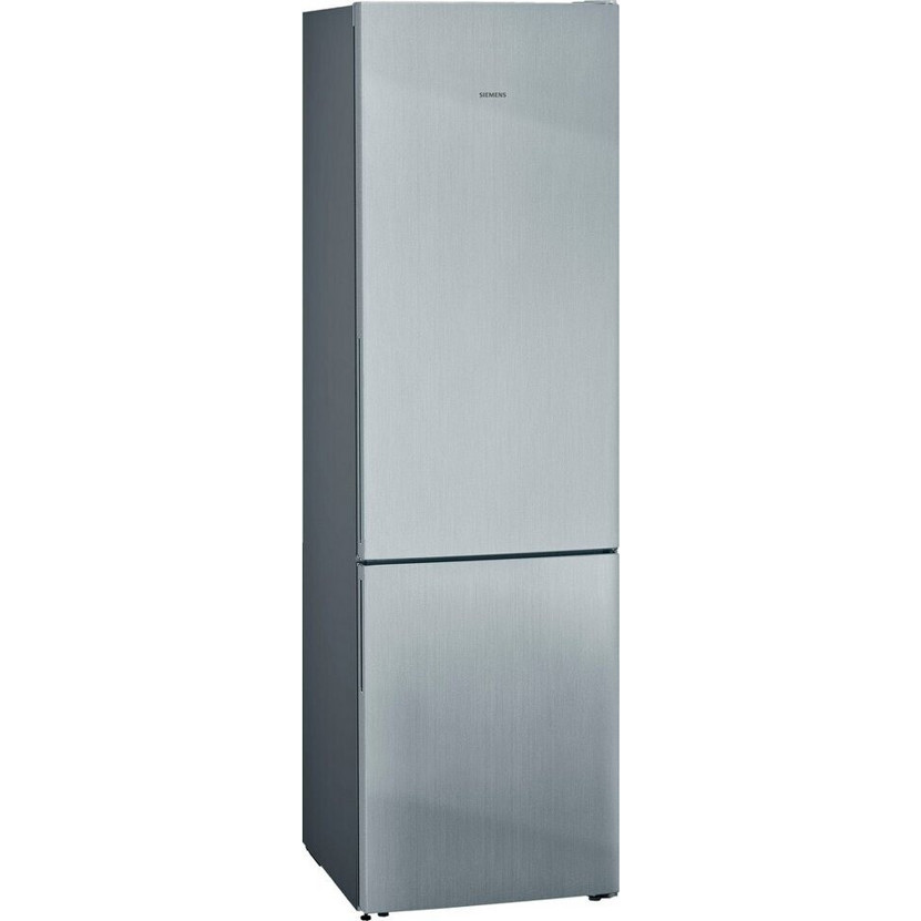 Siemens KG39E8IBA Kühlschrank – Energieeffizienter Kühlschrank mit MultiAirflow-System