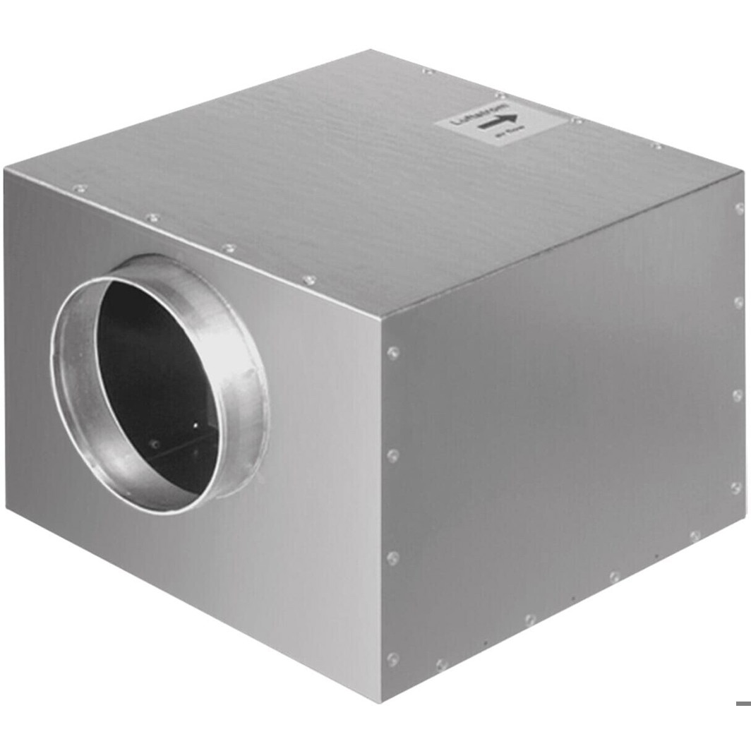 Silverline ZKM 1200 Dunstabzugshauben-Zubehör