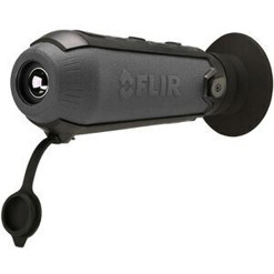 Flir 7TM-02-F110 Ortungsgerät Flir 7TM-02-F110 Ortungsgerät
