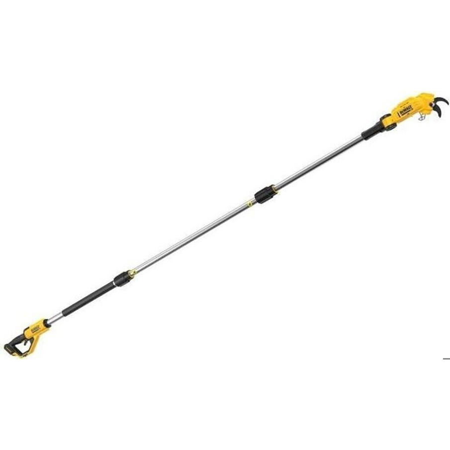 DeWalt DCMPP569N-XJ Kettensäge ohne Akku und Ladegerät – 18V