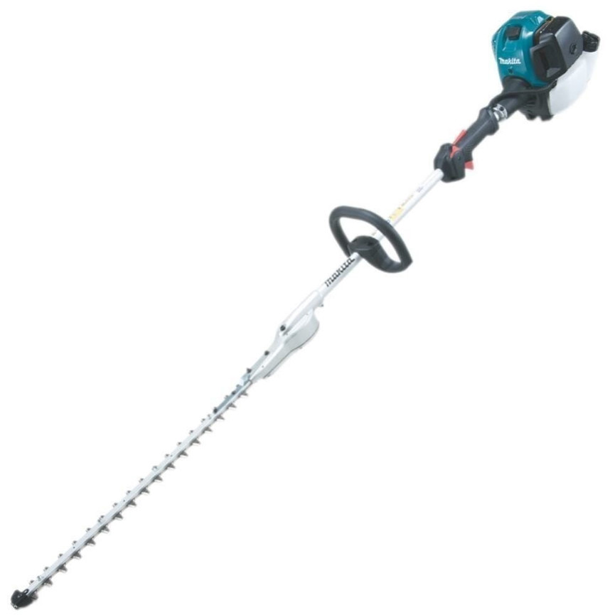 Makita EN5950SH Heckenschneider - Leistungsstarker Benzin-Heckenschneider für präzise Schnitte Makita EN5950SH Heckenschneider - Leistungsstarker Benzin-Heckenschneider für präzise Schnitte