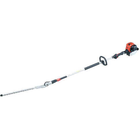 Dolmar MH-246.4 D - Hochleistungs-Heckenschneider für präzise Gartenpflege Dolmar MH-246.4 D - Hochleistungs-Heckenschneider für präzise Gartenpflege