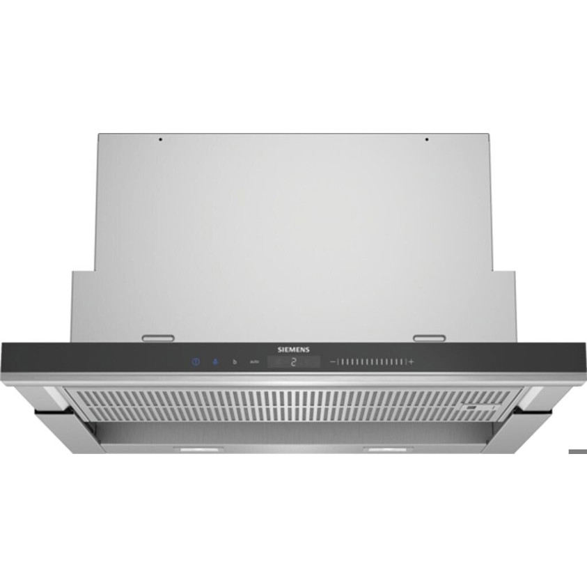 Siemens LI69SA684 Dunstabzugshaube